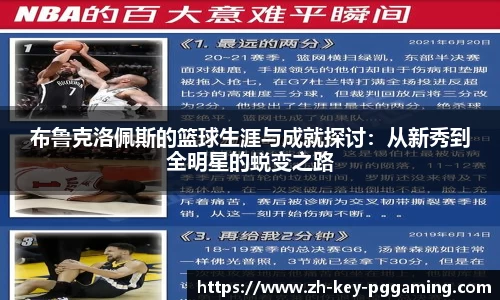 关键词2