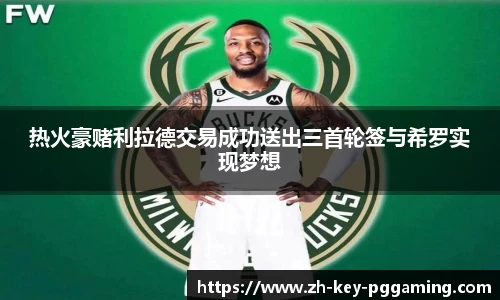 关键词1