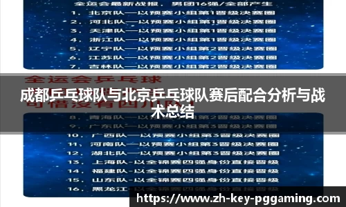 关键词3