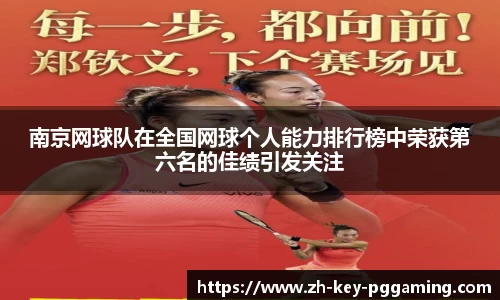 关键词2