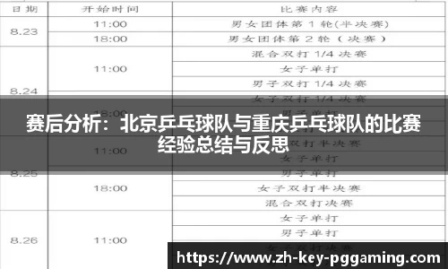 关键词2